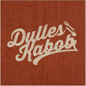 Dulles Kabob