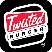 Twisted Burger - Restaurant