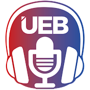 Radio Universidad - UEB