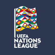 UEFA Nations League Official
