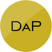 DaP - UEL