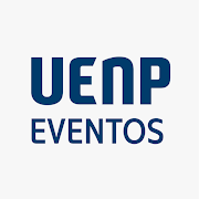UENP Eventos