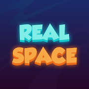 RealSpace
