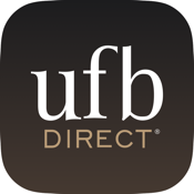 UFB Direct®