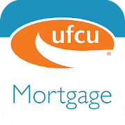 UFCU Mortgage Services