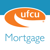 UFCU Mortgage Services