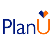 PlanU by UFCU