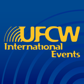 UFCW International Events