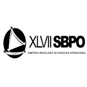 SBPO2015