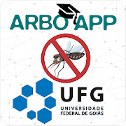 Arbo App -Dengue, Zika, Febre amarela, Chikv, Mayv