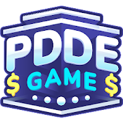 PDDE Game