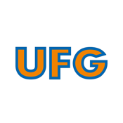 UFG App
