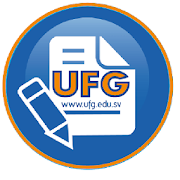 Registro Académico UFG