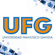 Administrativo UFG