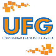 Docentes UFG