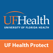 UF Health Protect