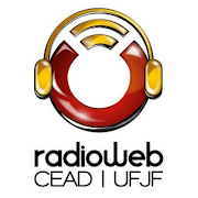 RadioWeb CEAD