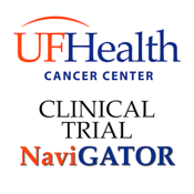 UFHCC Clinical Trial NaviGATOR