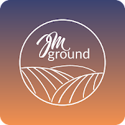 JM Ground