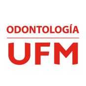 Odontología UFM