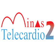 Minas Telecárdio 2