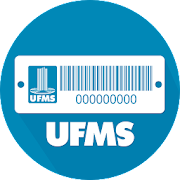 Inventário UFMS