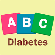 ABCDiabetes