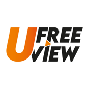 UFreeView