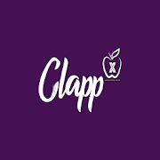 Clapp