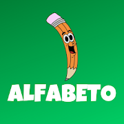 AlfaBeto
