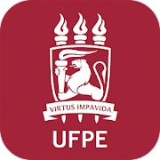 UFPE Mobile