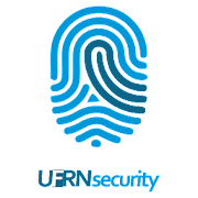 UFRN Security