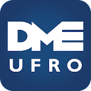 DME-UFRO
