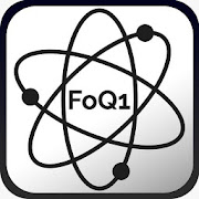 FoQ1 Química