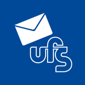 Caixa Postal UFS