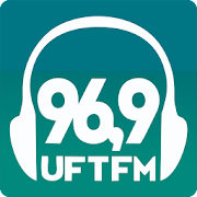 UFT FM