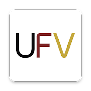 UFV mobile