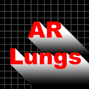 AR Lungs