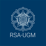 RSA UGM Online