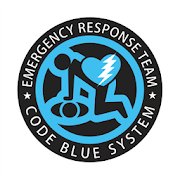 Early Warning Scoring System & Code Blue System
