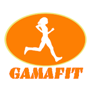 GAMAFIT - Video Latihan, Tutorial Fitness