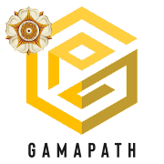 GamaPath