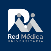 Red Médica UG
