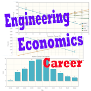 Engineering Economy Career