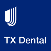 TX Dental for Medicaid & CHIP