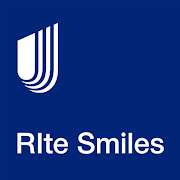RIte Smiles for Rhode Island