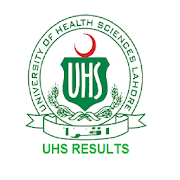UHS Results