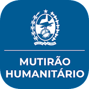 Mutirão Humanitário RJ