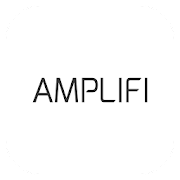 AmpliFi WiFi