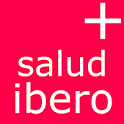 Ibero Salud